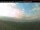 Webcam in St. Thomas, 101 km