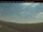 Webcam in St. Thomas, 39.3 mi away