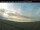 Webcam in St. Thomas, 101 km