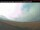 Webcam in St. Thomas, 26.2 km