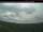 Webcam in St. Thomas, 124.3 km