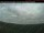 Webcam in St. Thomas, 124.3 km