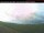 Webcam in St. Thomas, 94.9 km entfernt