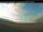 Webcam in St. Thomas, 39 mi away