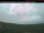 Webcam in St. Thomas, 122.7 km entfernt