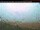 Webcam in St. Thomas, 39.3 mi away