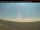 Webcam in St. Thomas, 33.5 km