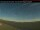 Webcam in St. Thomas, 161.8 km entfernt