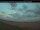 Webcam in St. Thomas, 82.7 km entfernt