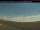 Webcam in St. Thomas, 33.5 km