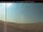 Webcam in St. Thomas, 101 km