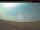 Webcam in St. Thomas, 148.9 km