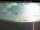 Webcam in St. Thomas, 101 km