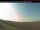 Webcam in St. Thomas, 31.9 mi away