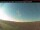 Webcam in St. Thomas, 103.2 km