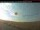 Webcam in St. Thomas, 102 km entfernt