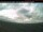 Webcam in St. Thomas, 39 mi away