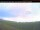 Webcam in St. Thomas, 52.9 mi away