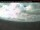 Webcam in St. Thomas, 101 km