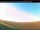 Webcam in St. Thomas, 103.2 km