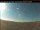 Webcam in St. Thomas, 122.7 km