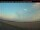 Webcam in St. Thomas, 124.3 km