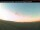 Webcam in St. Thomas, 94.9 km entfernt