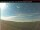 Webcam in St. Thomas, 82.7 km
