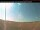 Webcam in St. Thomas, 94.9 km entfernt
