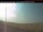 Webcam in St. Thomas, 12.9 mi away