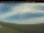 Webcam in St. Thomas, 39 mi away