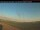 Webcam in St. Thomas, 31.9 mi away