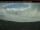 Webcam in St. Thomas, 101 km entfernt