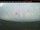 Webcam in St. Thomas, 82.7 km