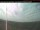 Webcam in St. Thomas, 39.3 mi away