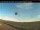 Webcam in St. Thomas, 52.9 mi away