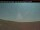 Webcam in St. Thomas, 94.9 km entfernt