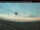 Webcam in St. Thomas, 39.3 mi away
