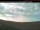 Webcam in St. Thomas, 26.2 km