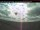 Webcam in St. Thomas, 122.7 km