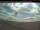 Webcam in St. Thomas, 122.7 km