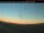 Webcam in St. Thomas, 31.9 mi away