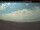 Webcam in St. Thomas, 39 mi away