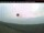 Webcam in St. Thomas, 95.6 km