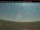 Webcam in St. Thomas, 40.9 mi away