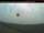 Webcam in St. Thomas, 82.7 km