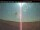 Webcam in St. Thomas, 124.3 km