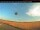 Webcam in St. Thomas, 73.7 km