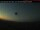 Webcam in St. Thomas, 163.7 km