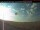 Webcam in St. Thomas, 94.9 km